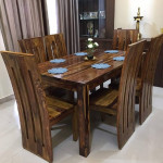 Dining and Kitchen Furniture
