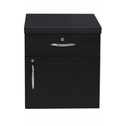  Modern Side Table by Alam Furniture