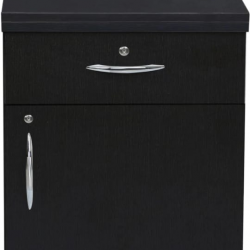  Modern Side Table by Alam Furniture