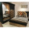 Bedroom Furniture